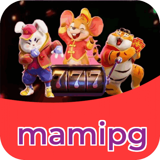 mamipg - Vitória verificada Carlos M.