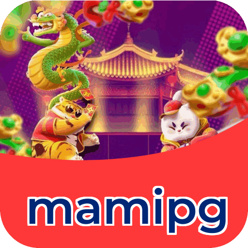 Especificações técnicas download mamipg