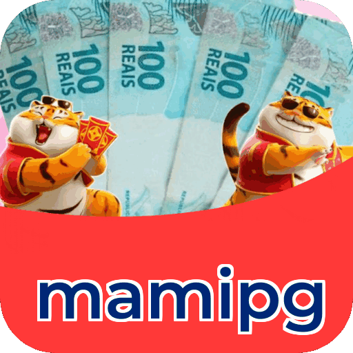Especificações técnicas download mamipg