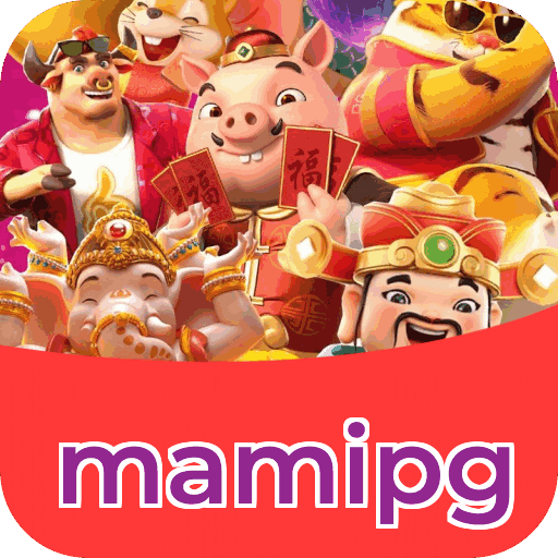 Especificações técnicas download mamipg