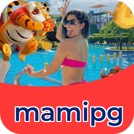 Requisitos APK mamipg