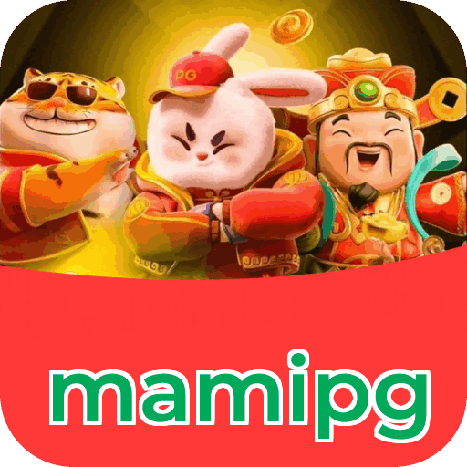 Especificações técnicas download mamipg