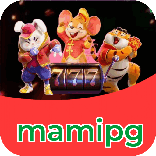 mamipg - Infraestrutura de segurança certificada