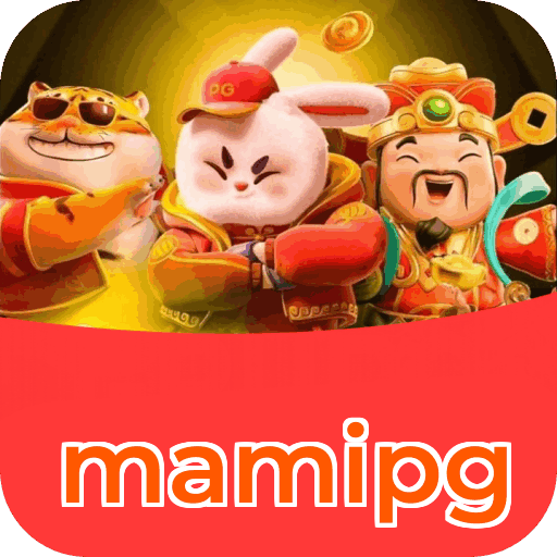 Especificações técnicas download mamipg