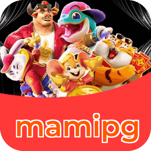 mamipg - Como verificar RTP e jogos certificados