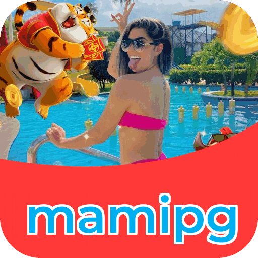 mamipg - Tempos médios de saque PIX verificados