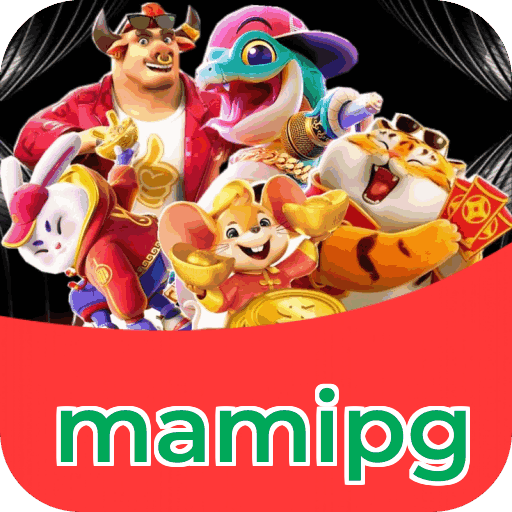Especificações técnicas download mamipg