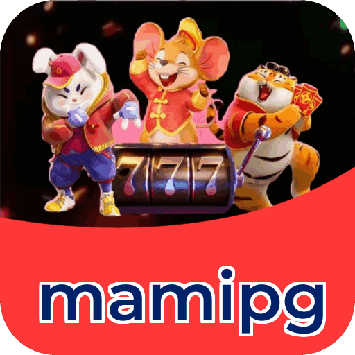 Especificações técnicas download mamipg