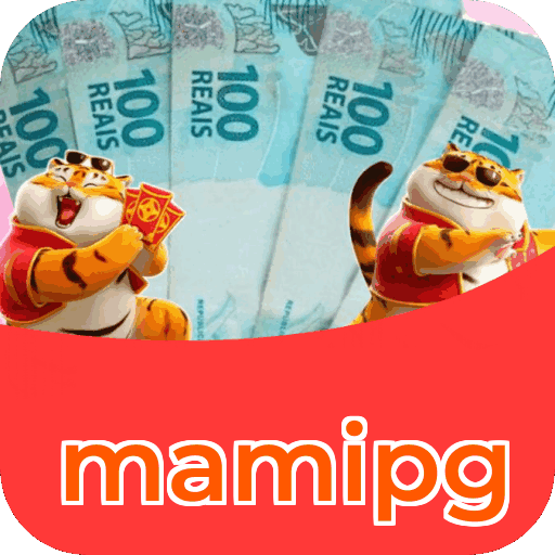Especificações técnicas download mamipg