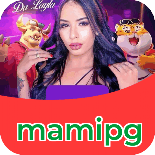 Especificações técnicas download mamipg