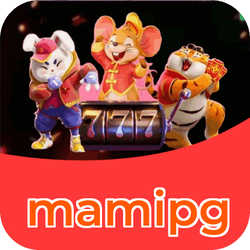 Especificações técnicas download mamipg