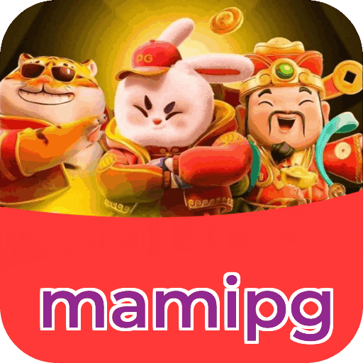 Especificações técnicas download mamipg