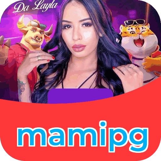 Especificações técnicas download mamipg
