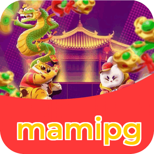 Requisitos APP mamipg