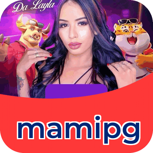 Especificações técnicas download mamipg