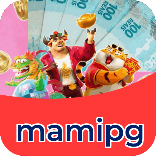 Especificações técnicas download mamipg