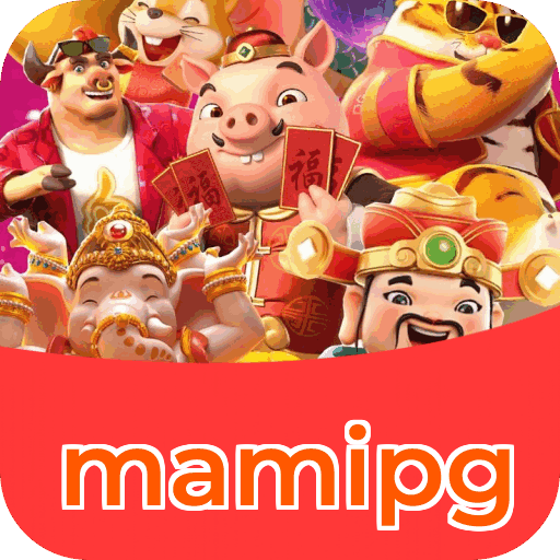 Especificações técnicas download mamipg